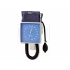 BLOOD PRESSURE MONITOR YAMASU CLOCK WALL ANEROID 540 JAPAN